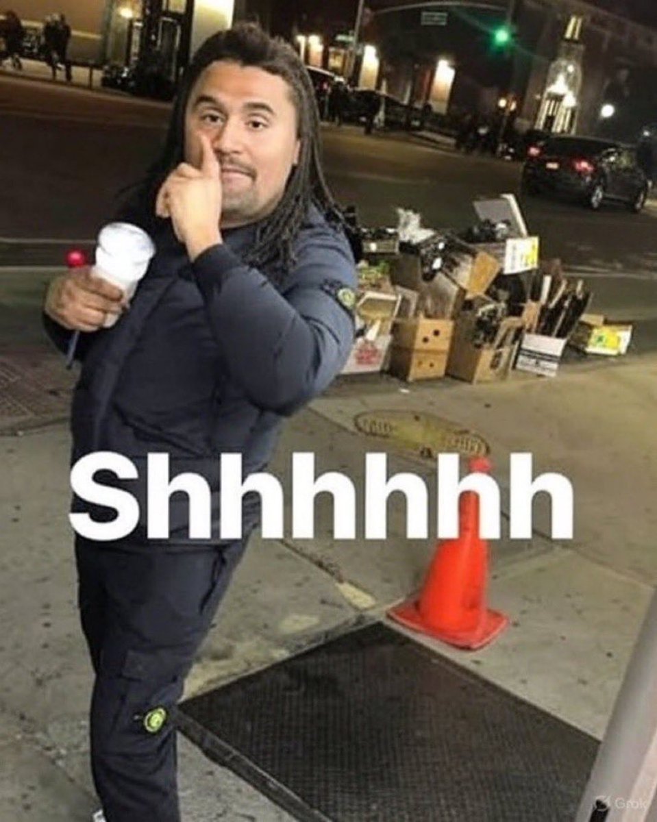 brit🐼 is seeing bts! tweet media