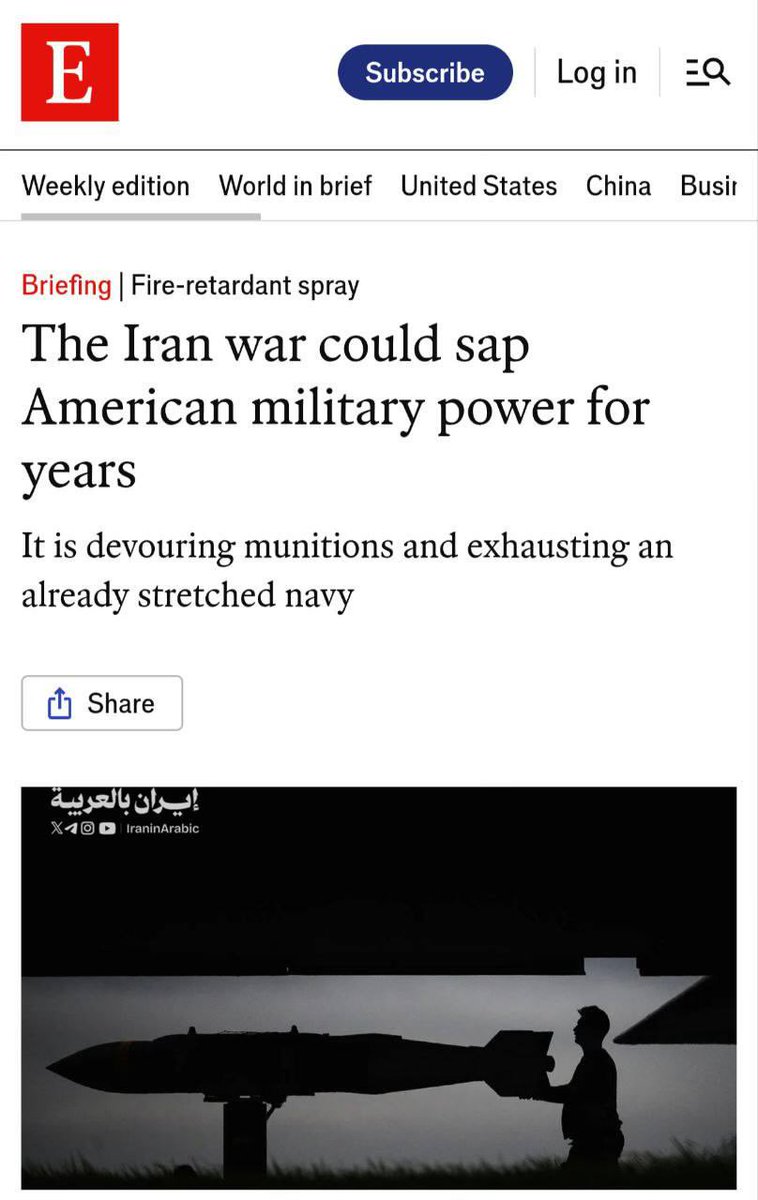 SilencedSirs◼️ tweet media