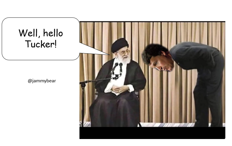 Summer Skies Foghorn Leghorn's cousin! ❌ tweet media