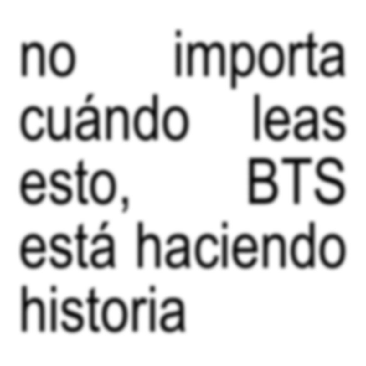cigafrseex's tweet photo. https://t.co/5u3MBduHH1