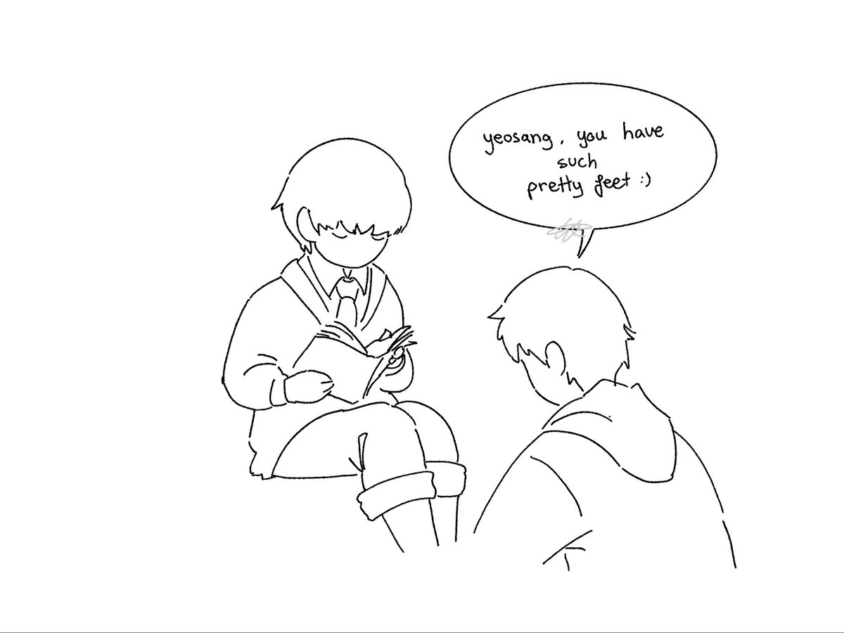 L00 `︵´ tweet media