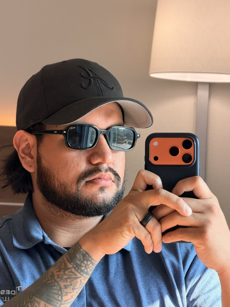 LVI BreakfastBod🥞 tweet media