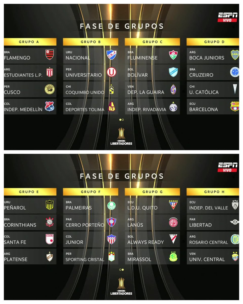 SportsCenter tweet media