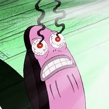 Gilbenn🃏 tweet media