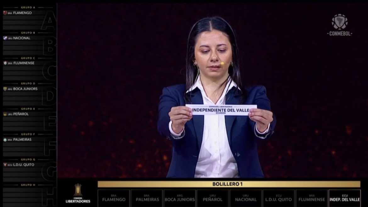 Martin Palacios L. tweet media