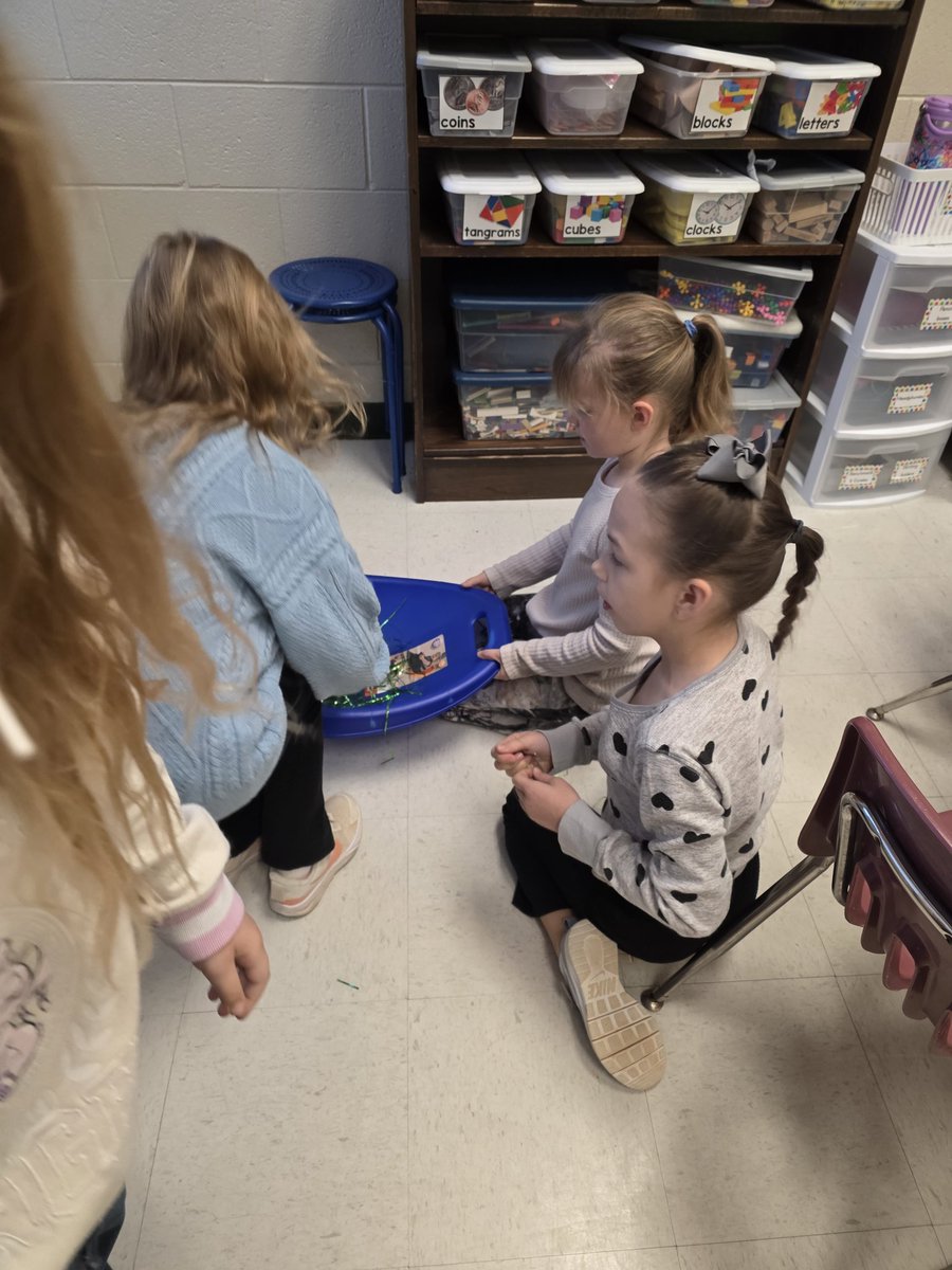 Jessica Smith tweet media