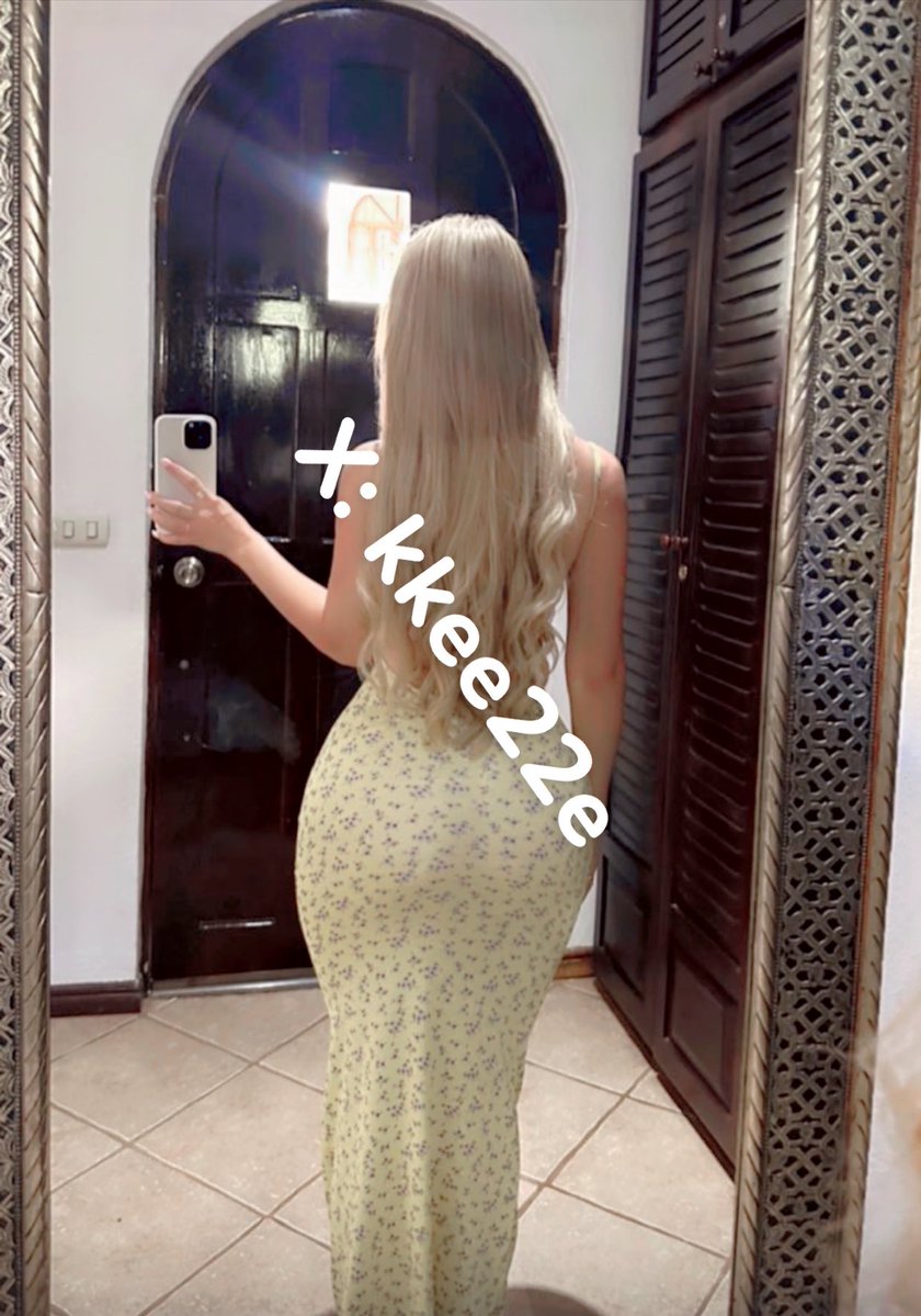 Barbi 💋 tweet media