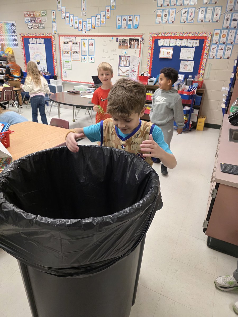 Jessica Smith tweet media