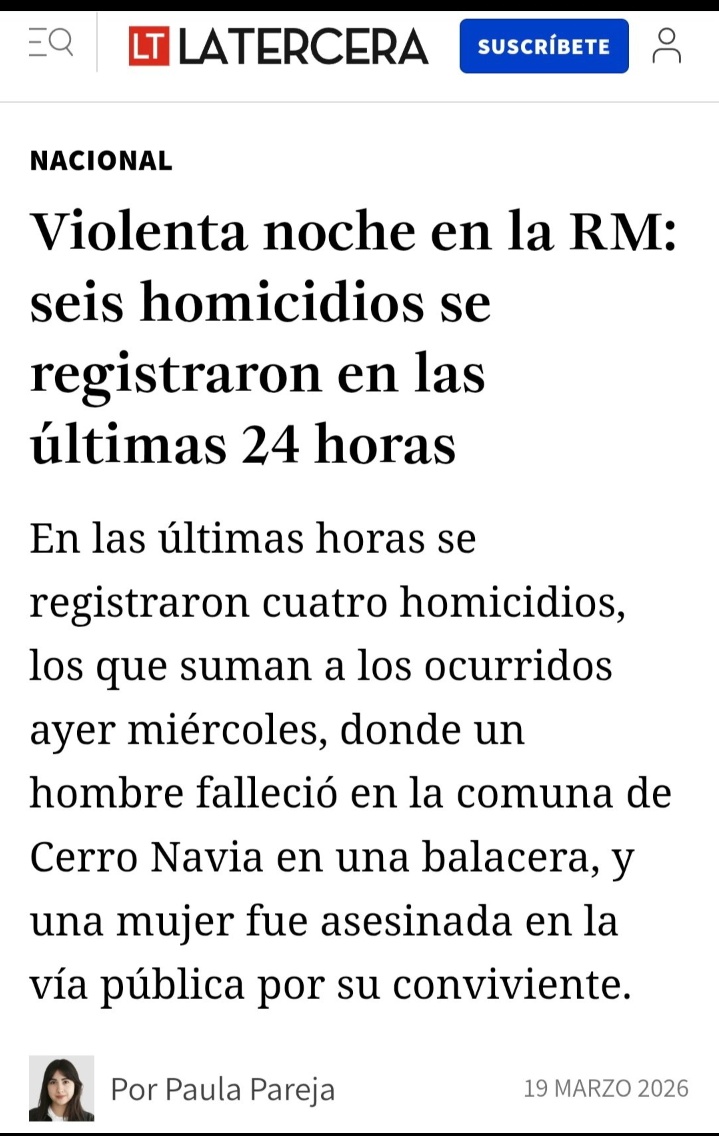 AnitaZurdayque tweet media