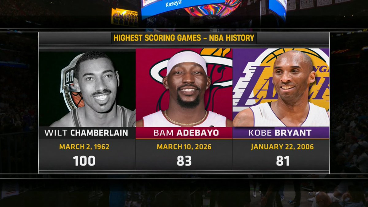 Italo Santana tweet media