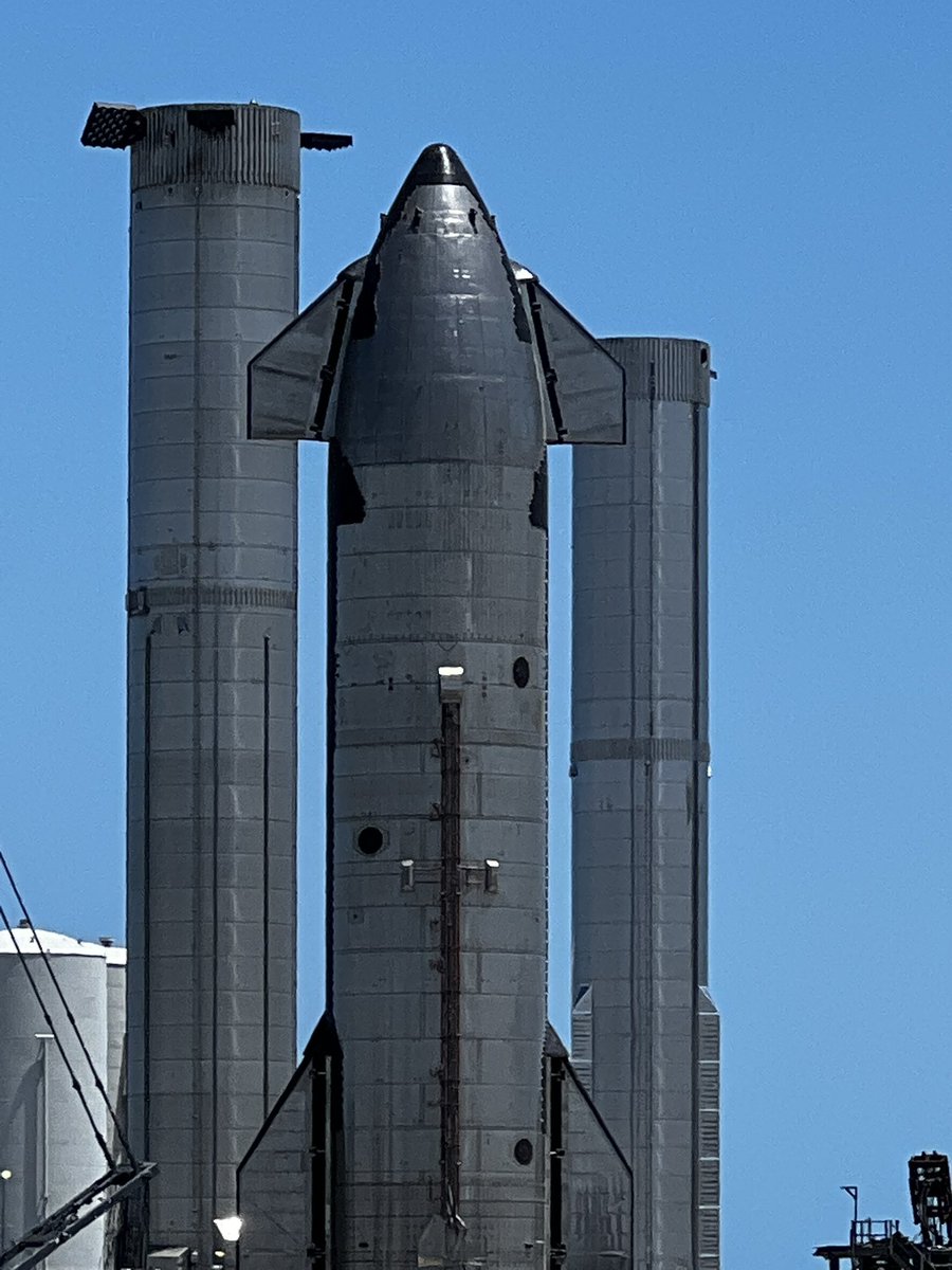 tyrone_shuffles tweet media