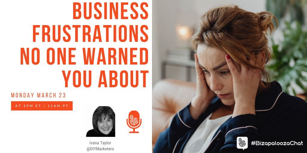 Ivana Taylor tweet media