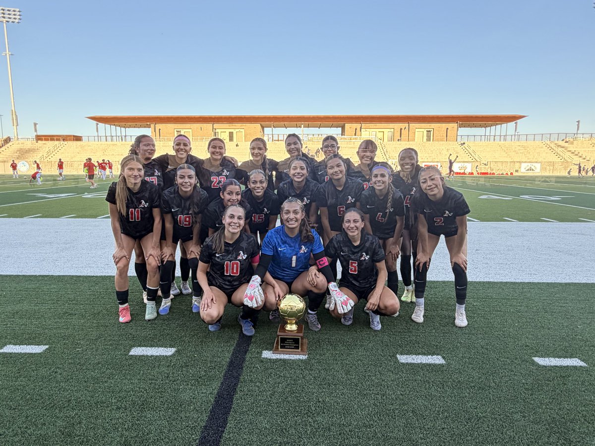 Nancy Torres tweet media