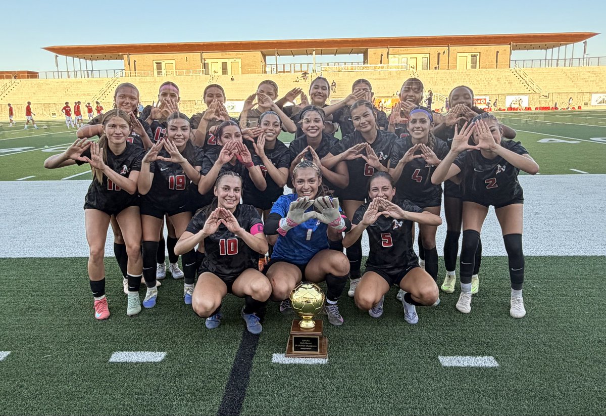 Nancy Torres tweet media