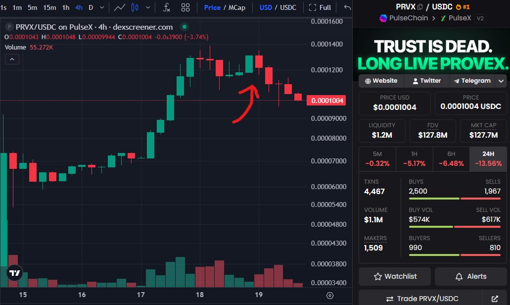 Dev Juyoung the Hexican tweet media