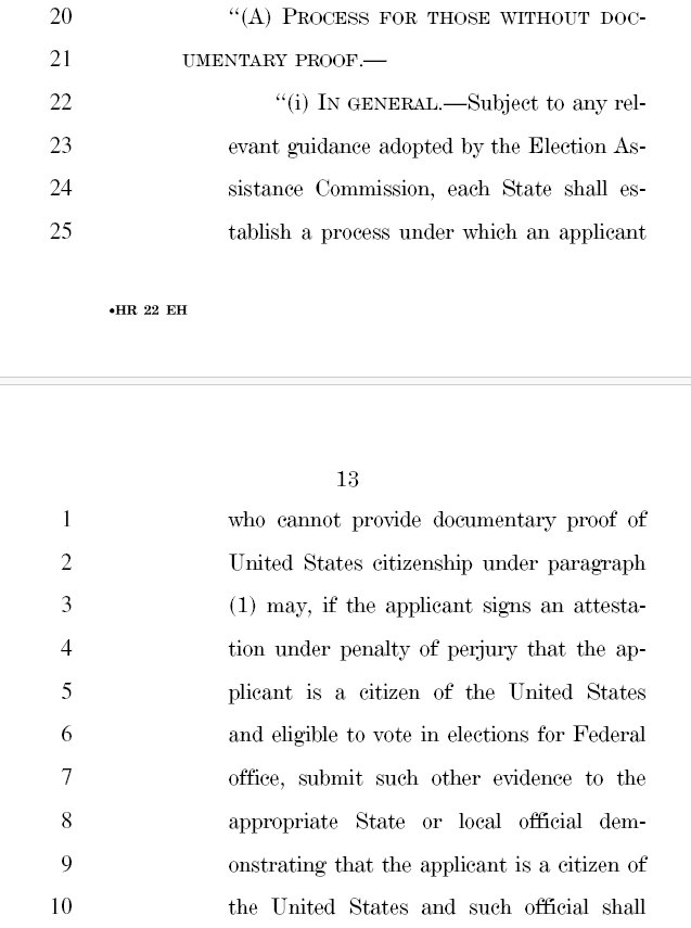 Constantly Underfoot tweet media