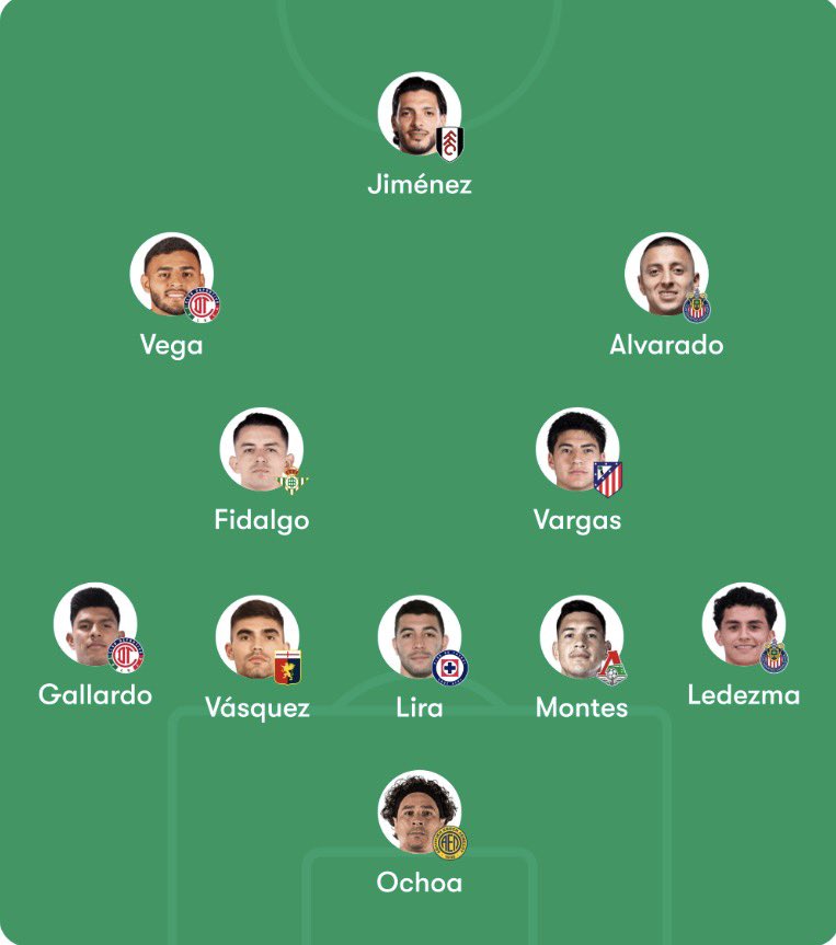 Julio Rodríguez tweet media