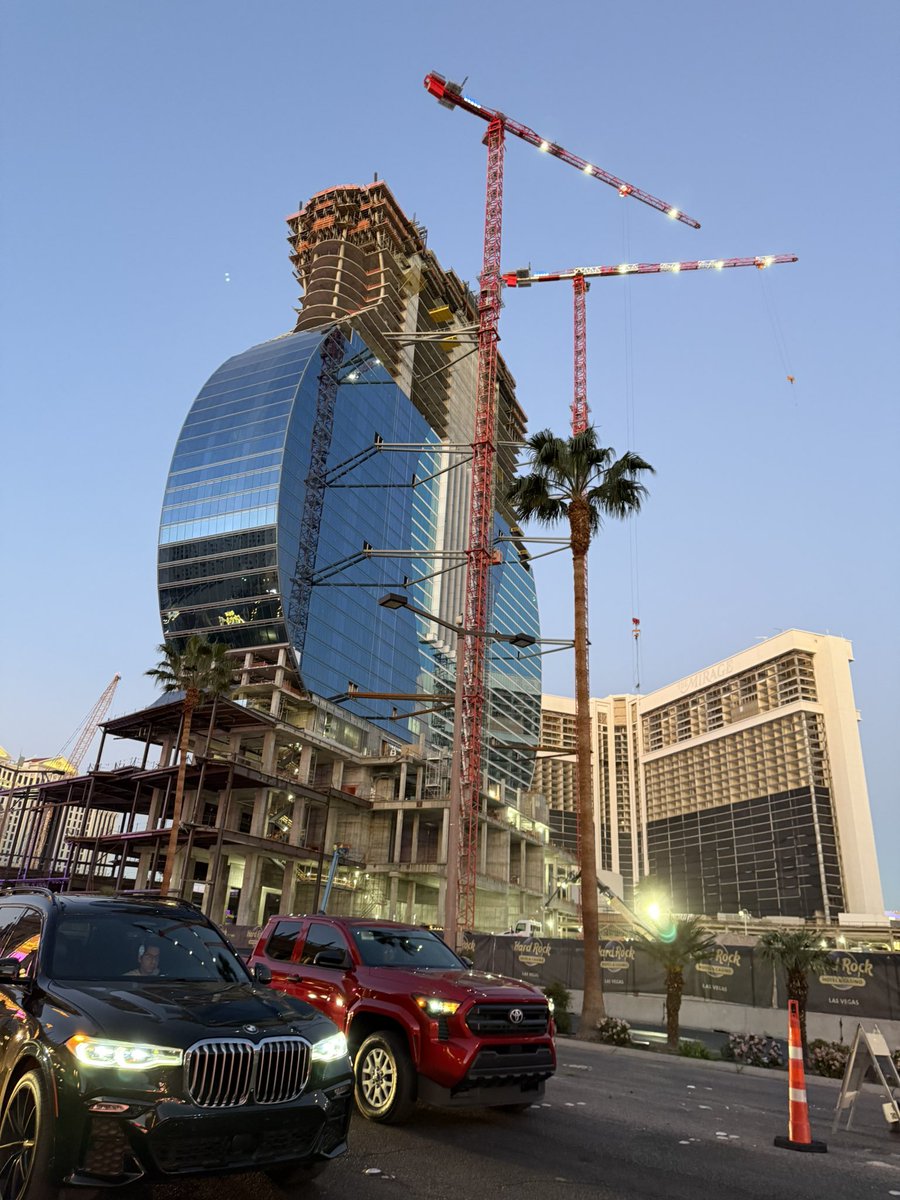 Jedi Rich tweet media