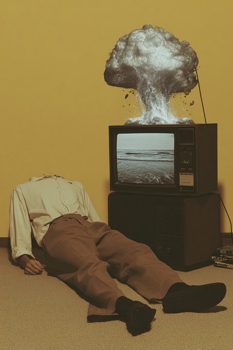 Brian 🎨 Bri Guy AI tweet media