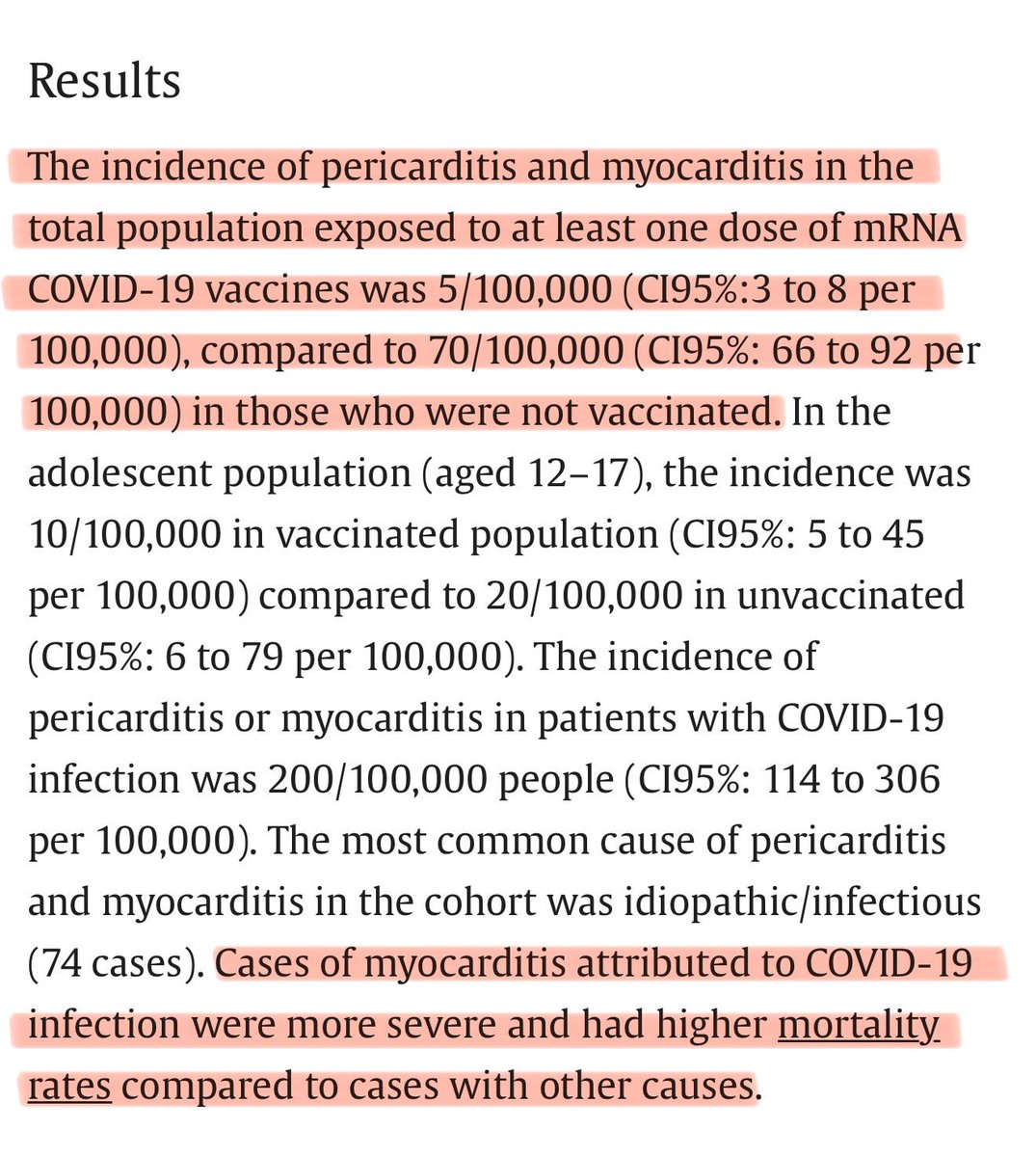 @debunktionjunction tweet media
