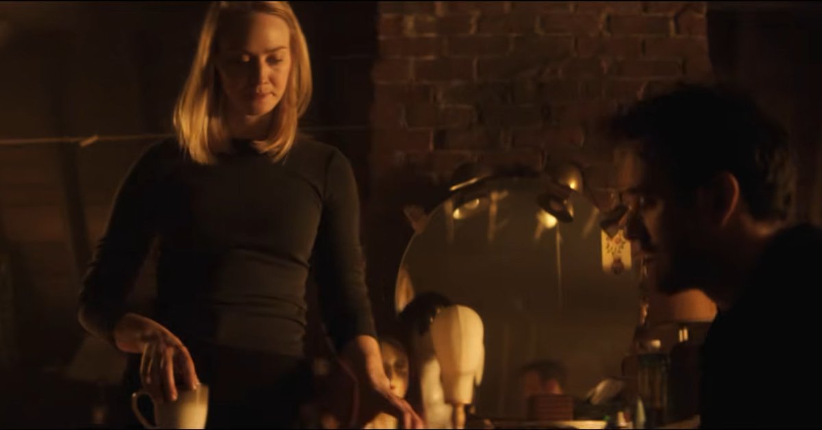 Anna 🥑 || Hyped for DDBA S2 tweet media