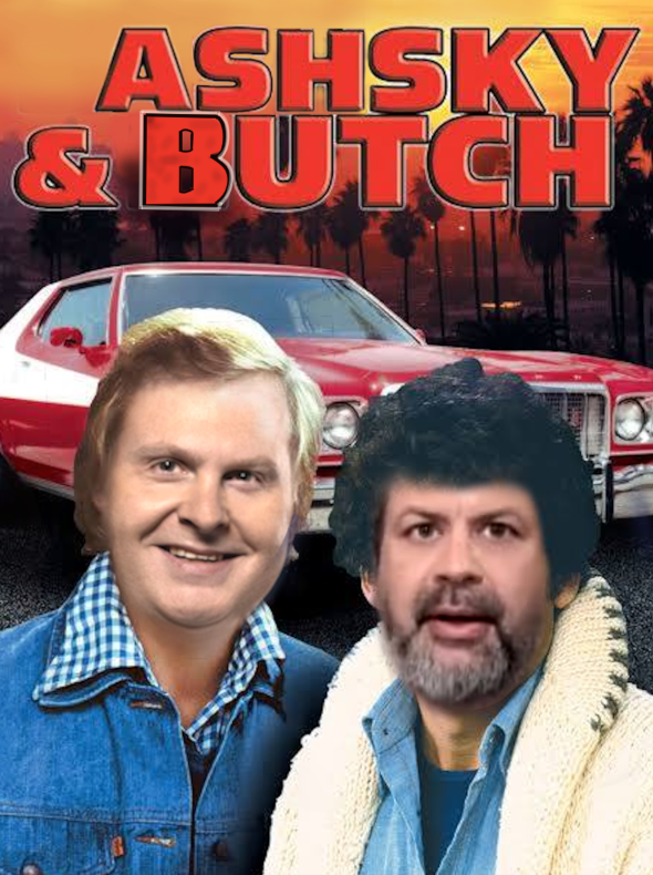 Robogoat(Rob) tweet media