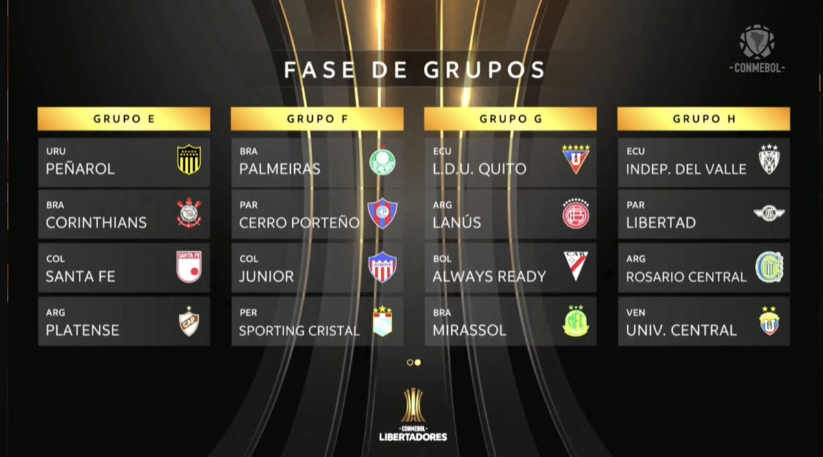 Cae Duarte 🇵🇾 💙 tweet media