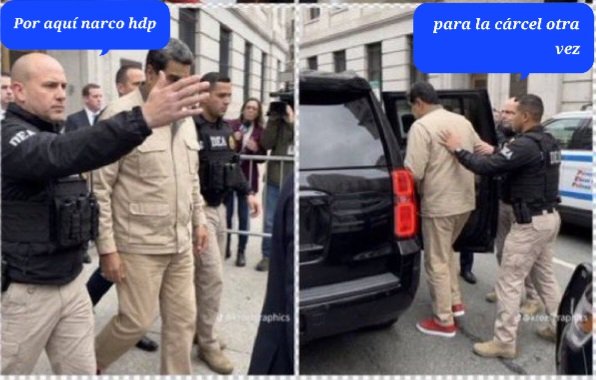 El Bárbaro del Ritmo tweet media