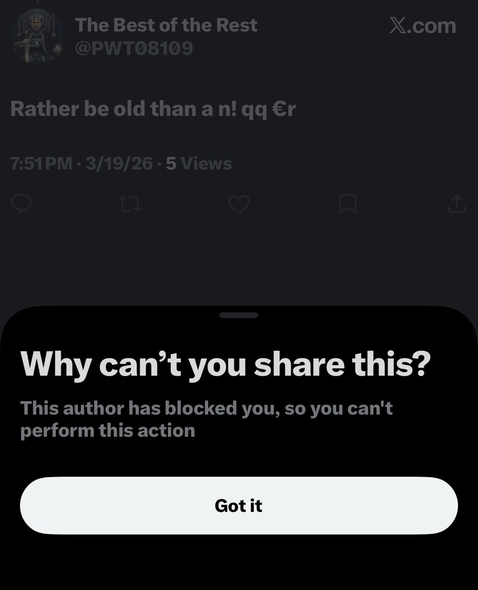 oxycodones tweet media