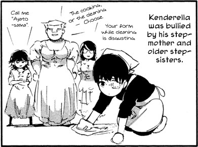 kiri ☆*✧ tweet media