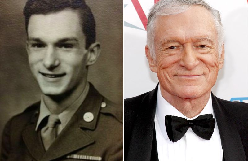 Christopher Wipper tweet media