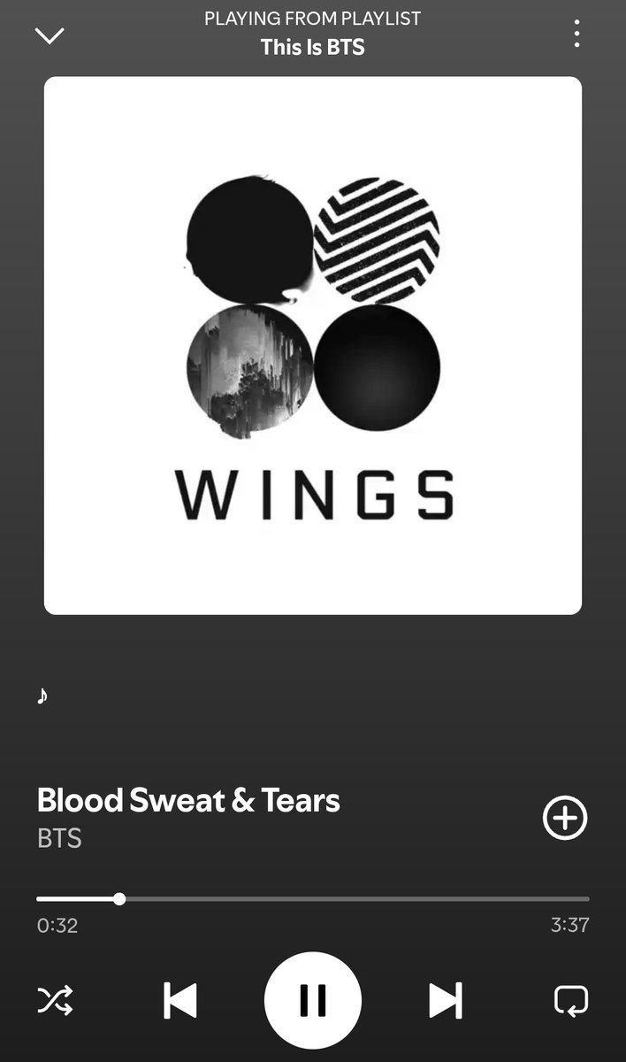 ٠࣪⭑eva tweet media