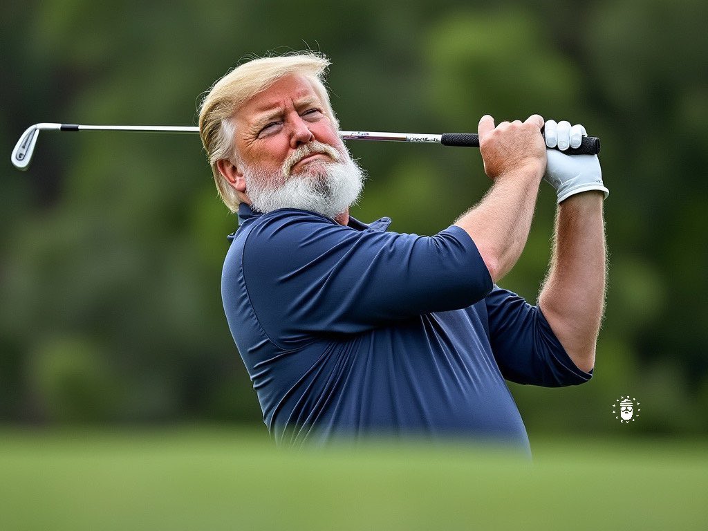 Brian777 tweet media