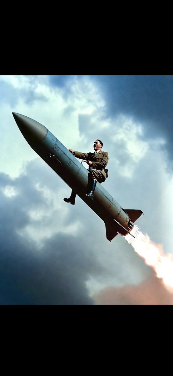 zombie cuckhold sheep tweet media