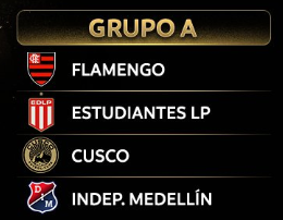 Colombian Fútbol Report 🇨🇴 tweet media