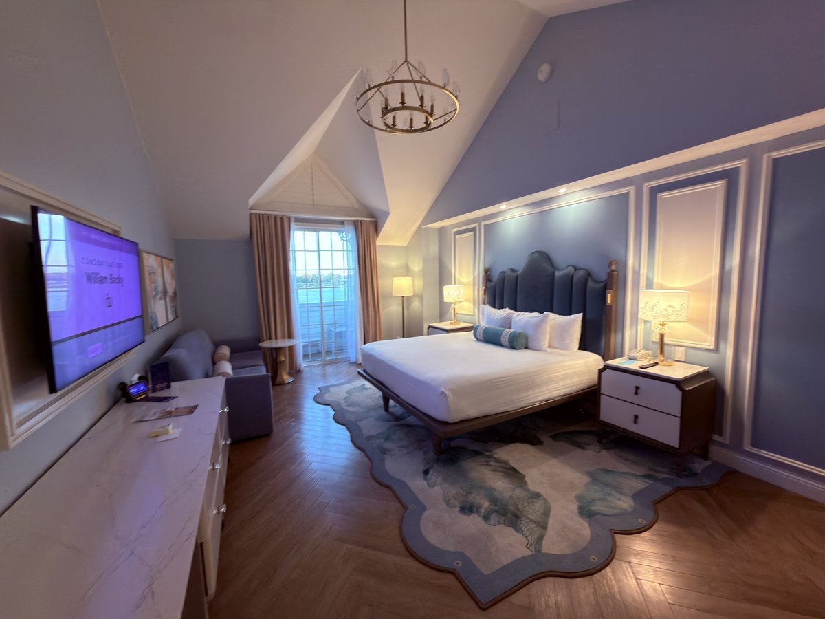 William Backy ® tweet media