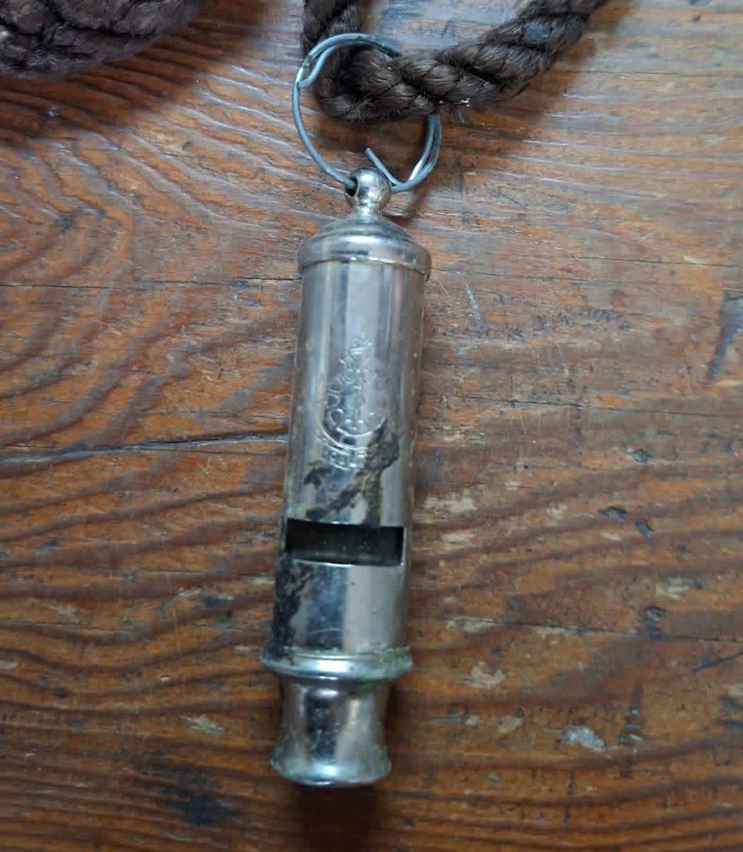 Elizabeth❣️ tweet media