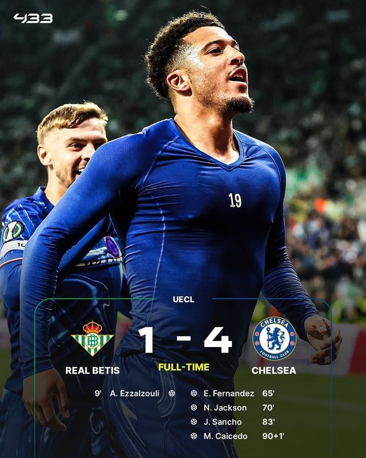 AARONATION 👽 tweet media