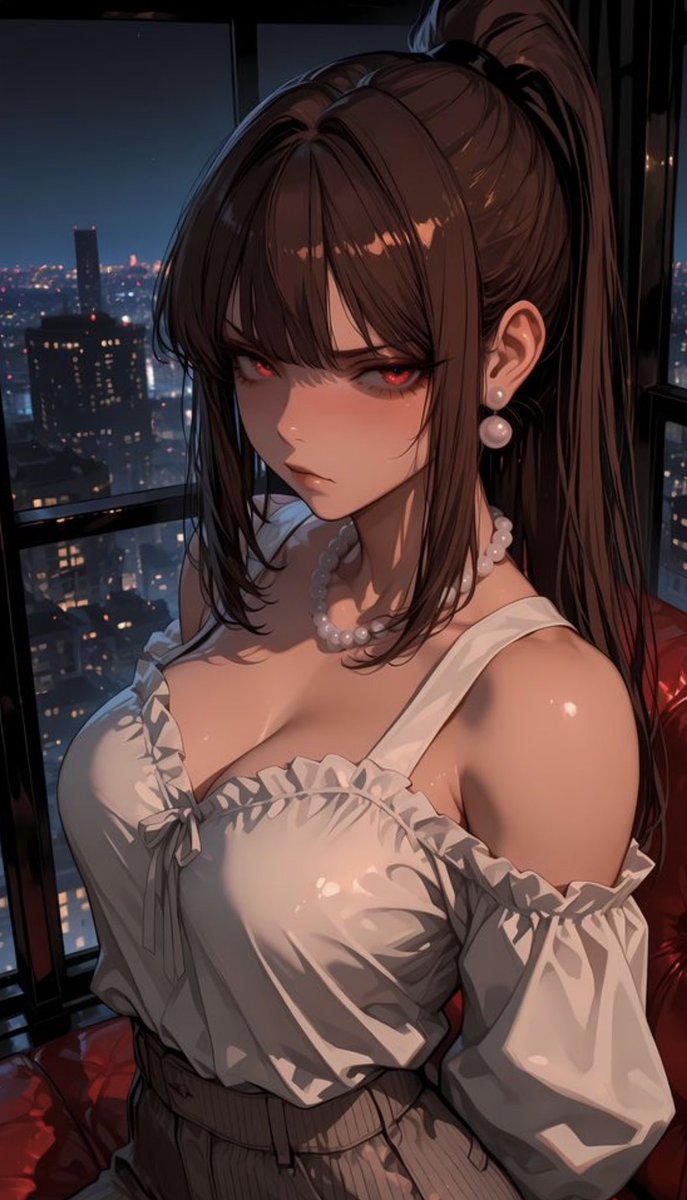 Wallpapers ★彡 tweet media