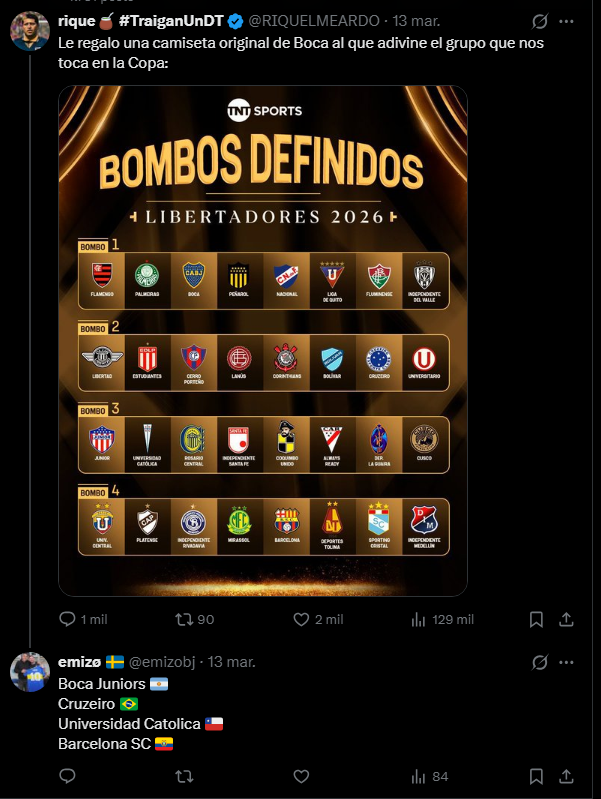 emizø 🇸🇪 tweet media