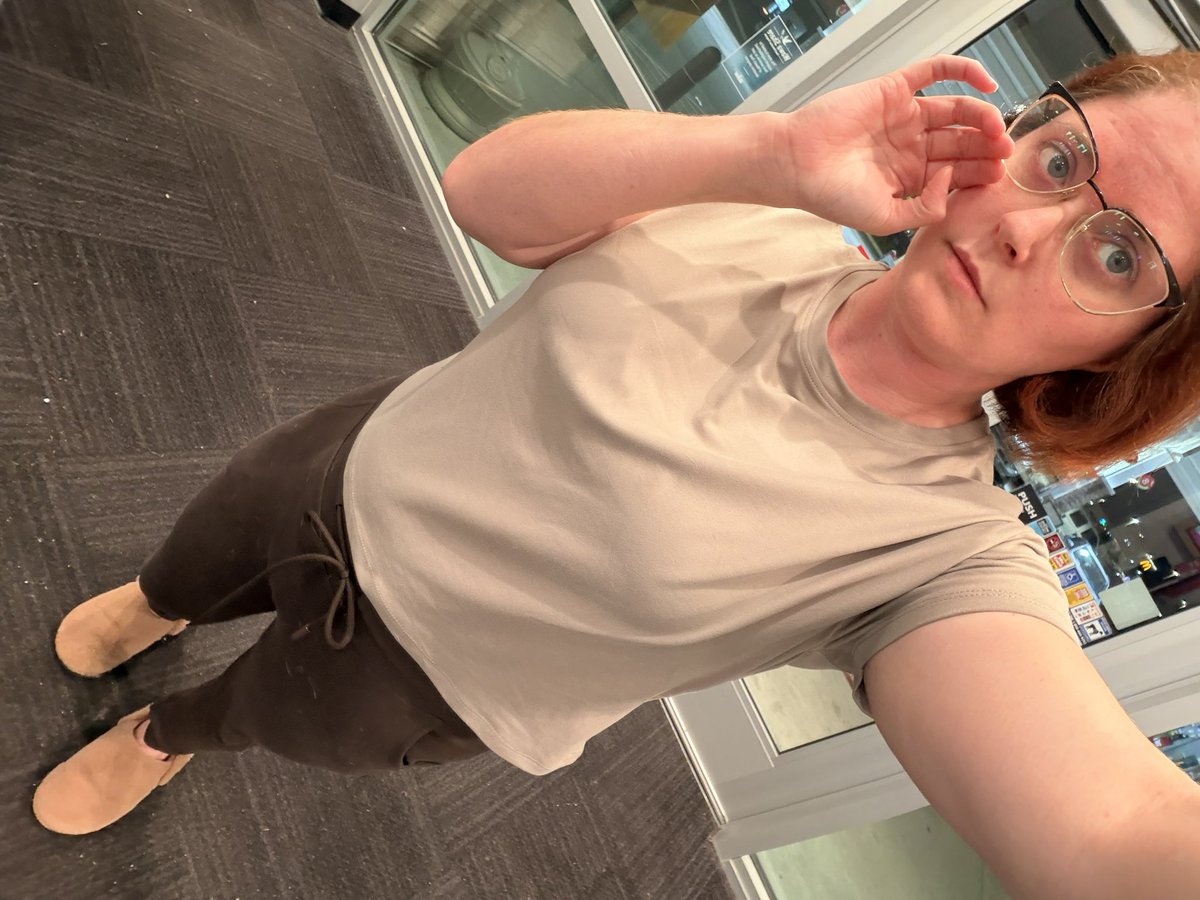 A🦎BETH AND BEYOND tweet media