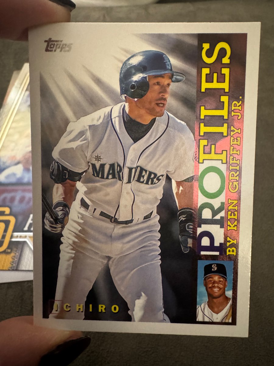 commissioner shayla, twins fan even when it hurts tweet media