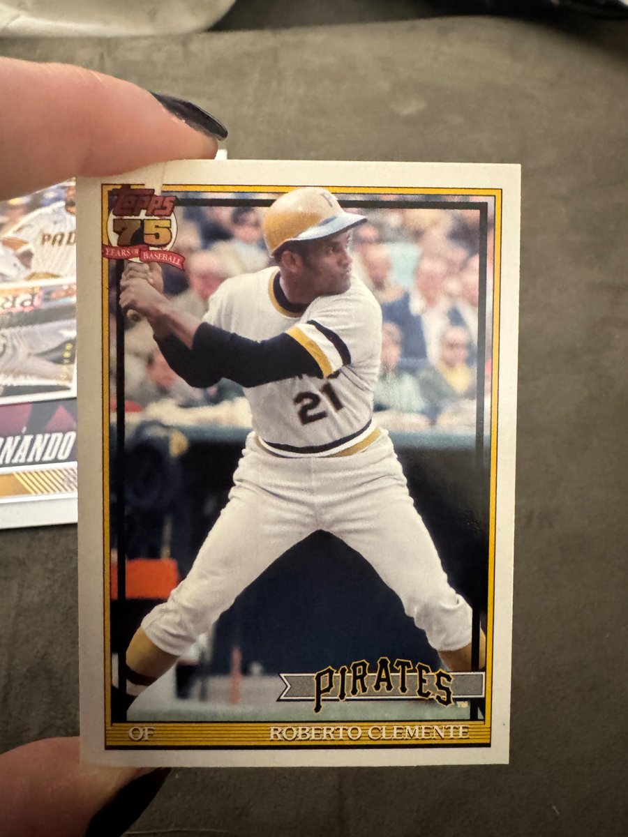 commissioner shayla, twins fan even when it hurts tweet media