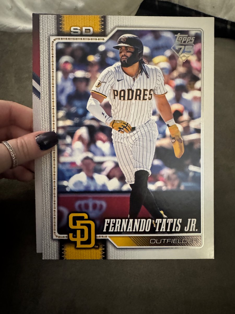 commissioner shayla, twins fan even when it hurts tweet media