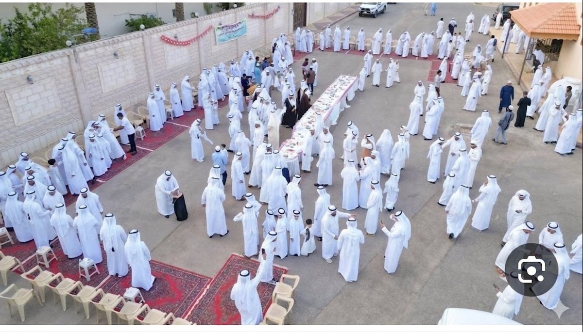 #ابو_بطة tweet media