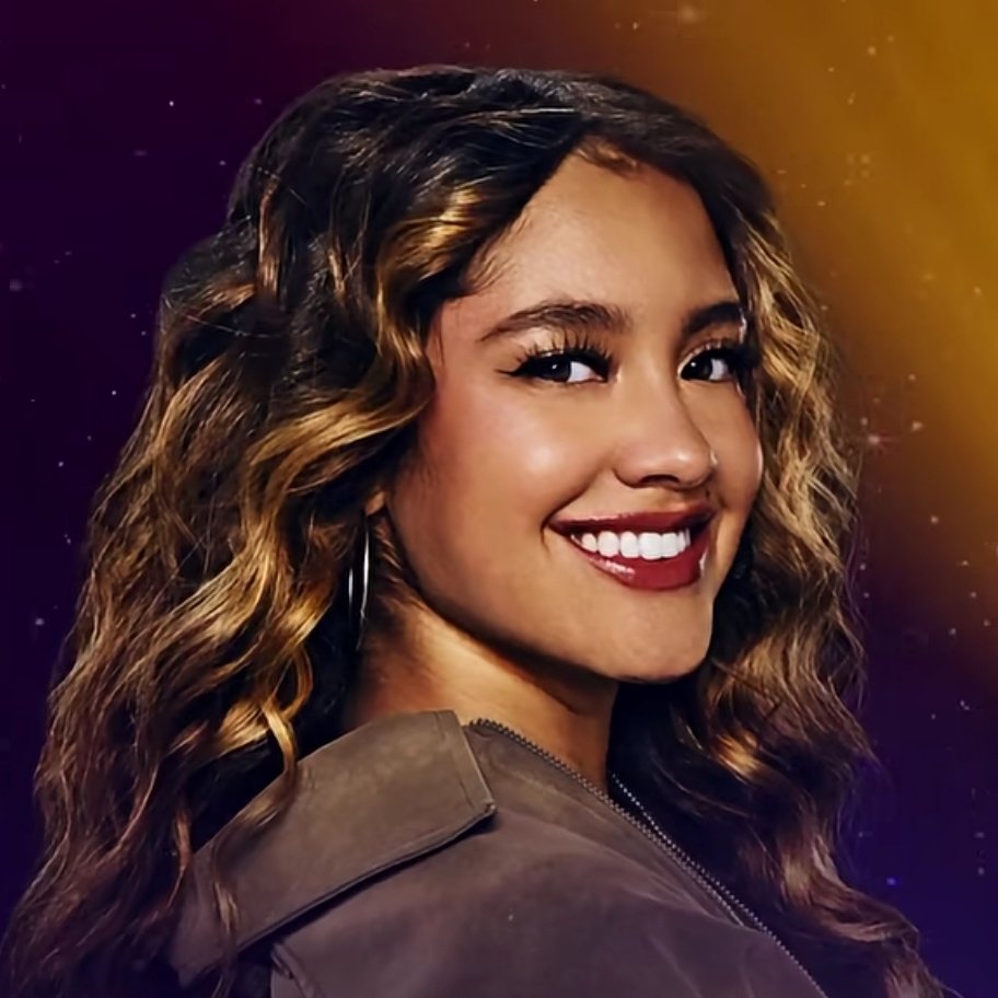 Disney Now tweet media