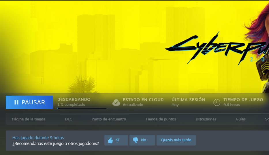 Kim Bonilla⚡️ tweet media