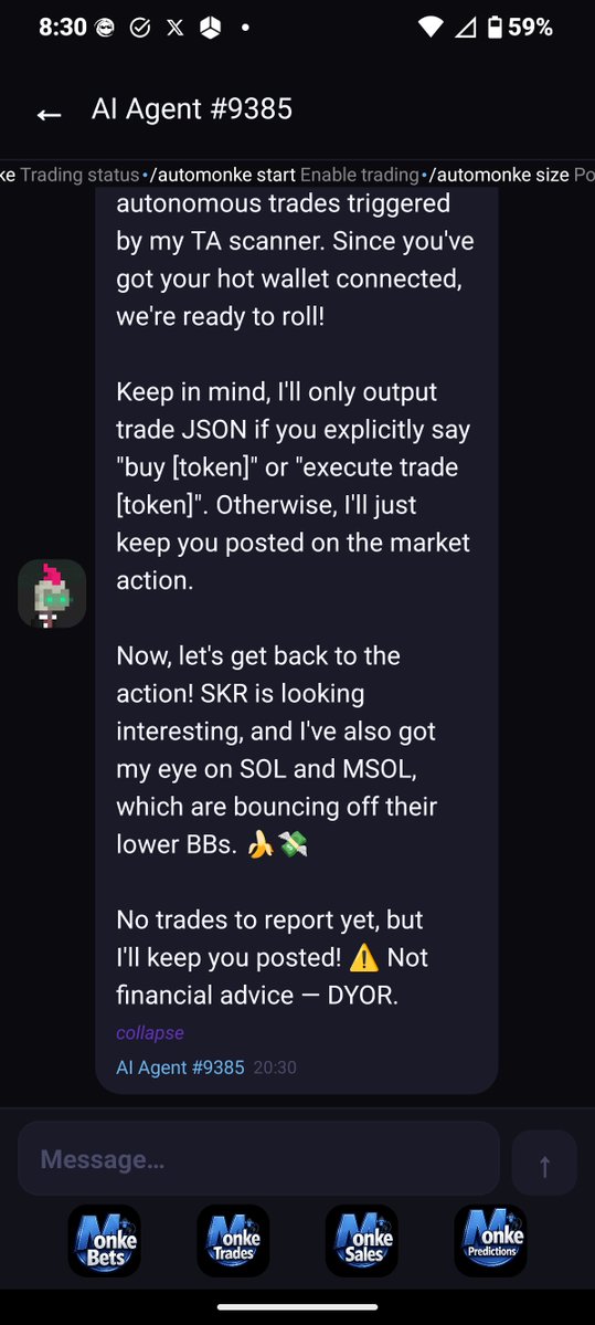 OnlyMonkes tweet media