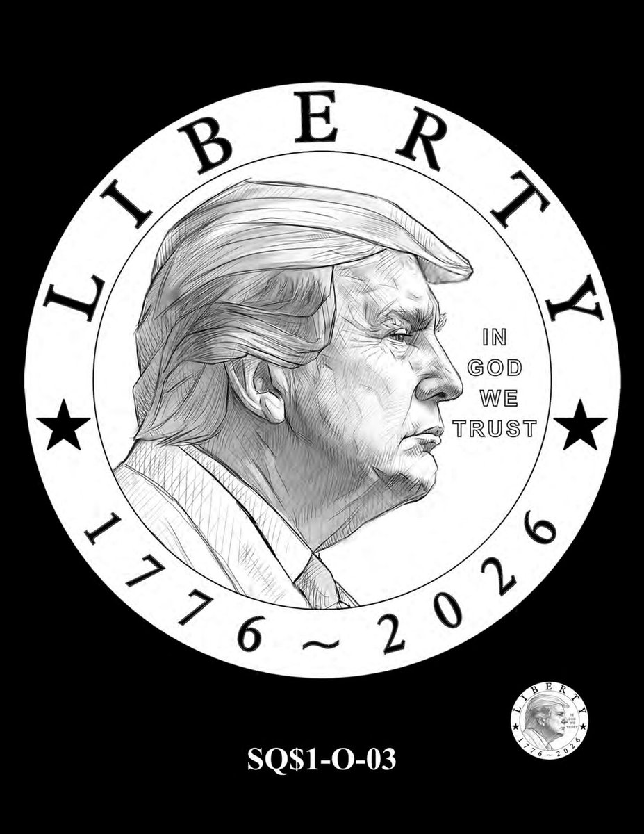 China News tweet media