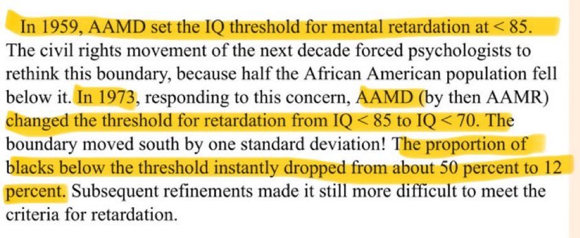 Gale Buer tweet media